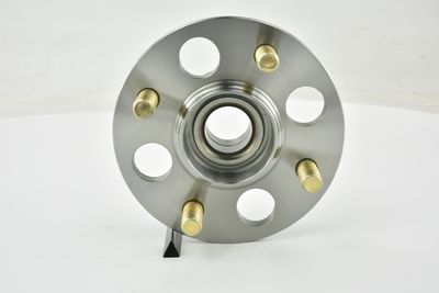 BUTUC ROATA FEBEST 0382EKR 14