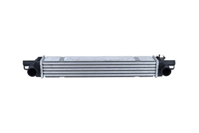 INTERCOOLER COMPRESOR NRF 309132 4