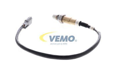 SONDA LAMBDA VEMO V46760031 33
