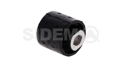 SUPORT AX SIDEM 821305 27