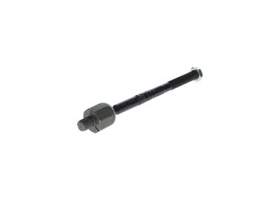 AXIALGELENK SPURSTANGE BOSCH 0986141110 8