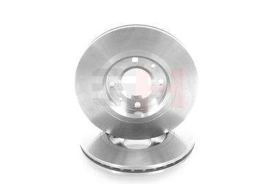 DISC FRANA GH GH403713 31