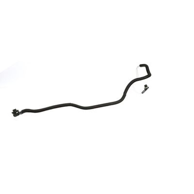 FURTUN COMBUSTIBIL GATES MFL1169 11