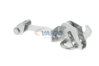 FIXARE USA VAICO V401216 15