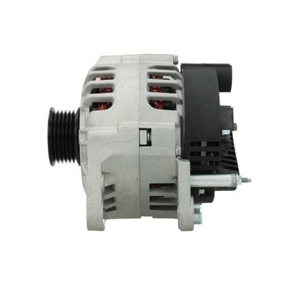 Alternátor BV PSH 305.560.070.000