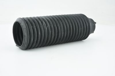 CAPAC PROTECTIE/BURDUF AMORTIZOR FEBEST NSHBJ32F 22