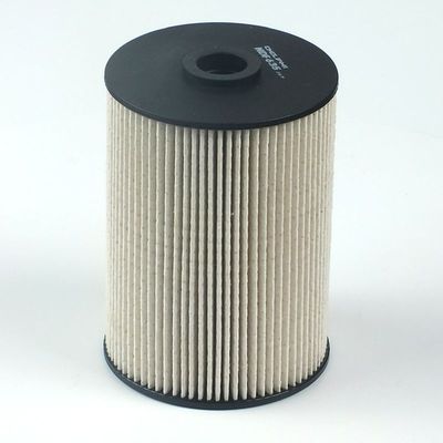 KRAFTSTOFFFILTER DELPHI HDF635 4