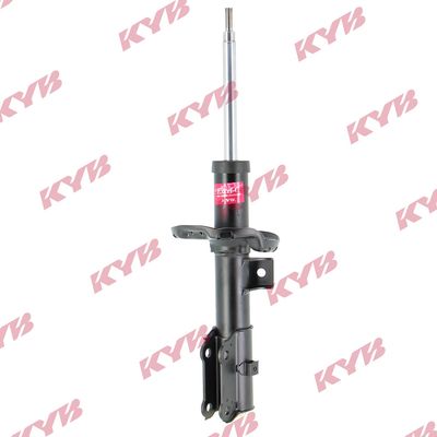 STOßDäMPFER KYB 3338072 1