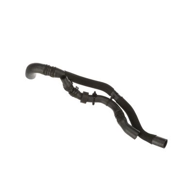 FURTUN RADIATOR GATES 055329 51