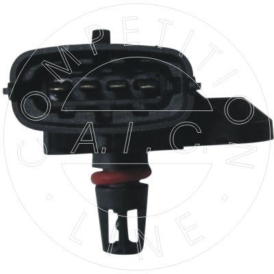 SENSOR LADEDRUCK AIC 53486 1
