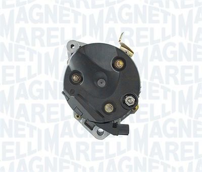 GENERATOR / ALTERNATOR MAGNETI MARELLI 944390411700 1