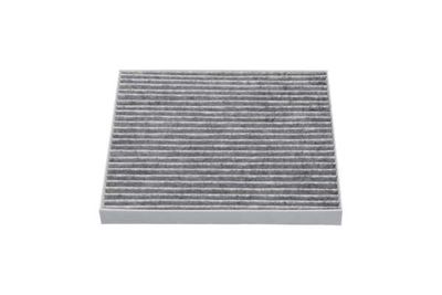 FILTRU AER HABITACLU AMC Filter TC1011C 16