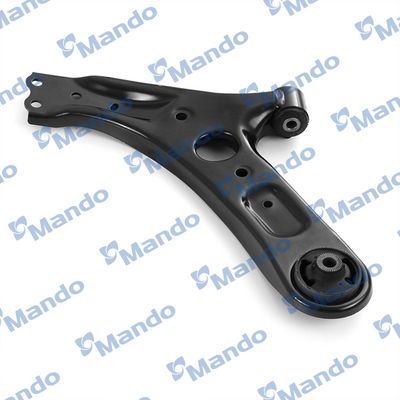 BRAT SUSPENSIE ROATA