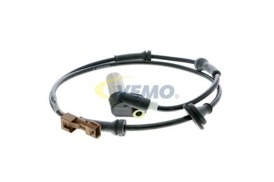 SENSOR RADDREHZAHL VEMO V50720007 15
