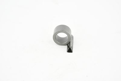 BUCSA DISTANTIER AMORTIZOR FEBEST TT005 40