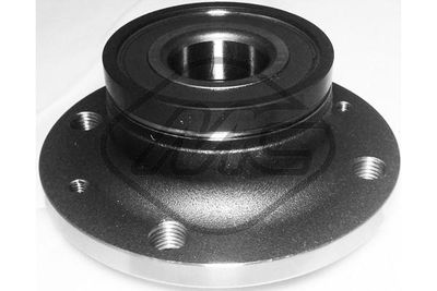 Wheel Hub 90154