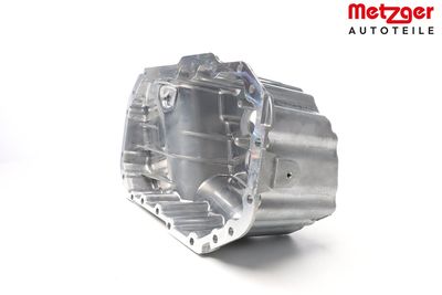 BAIE ULEI METZGER AUTOTEILE 7990157 26