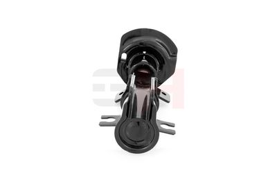 AMORTIZOR GH GH322366 46