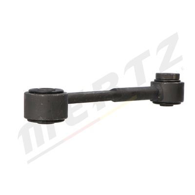 Vorschau Stange/Strebe, Stabilisator Ansicht 3
