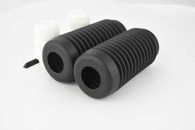 CHIT PROTECTIE PRAF AMORTIZOR FEBEST FDSHBFSTVIFKIT 20