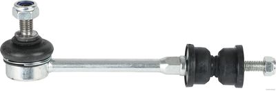 STANGE/STREBE STABILISATOR