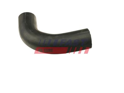 FURTUN EAR SUPRAALIMENTARE FAST FT65108 1