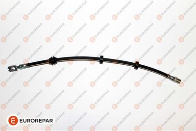 Тормозной шланг EUROREPAR 1623279880 для VW VENTO