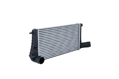 INTERCOOLER COMPRESOR NRF 309089 35