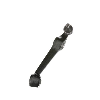 LENKER RADAUFHäNGUNG DELPHI TC2486 70