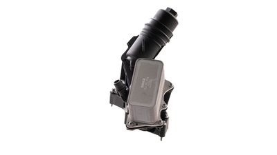 RADIATOR ULEI ULEI MOTOR MAHLE CLC350000S 8