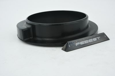 SAIBA ARC FEBEST BMSIE34L 47