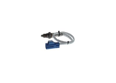 SONDA LAMBDA BOSCH 02580300CR 10