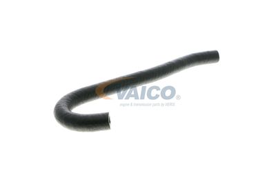 HYDRAULIKSCHLAUCH LENKUNG VAICO V302900 54