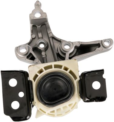 SUPORT MOTOR GATES ETM1002 2