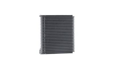 EVAPORATOR AER CONDITIONAT MAHLE AE227000S 26