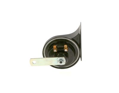 BOSCH 0 986 AH0 502 BOSCH 0 986 AH0 502
