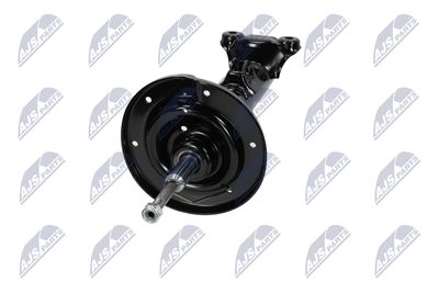 AMORTIZOR NTY AME033 36