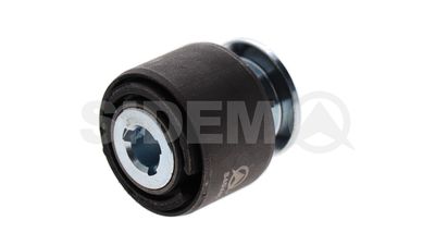 SUPORT TRAPEZ SIDEM 803721 20