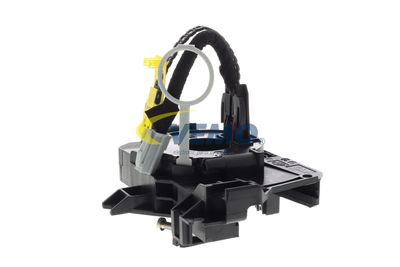 ARC SPIRALA AIRBAG VEMO V46720223 23