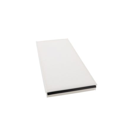 FILTER INNENRAUMLUFT CORTECO 21651976 12