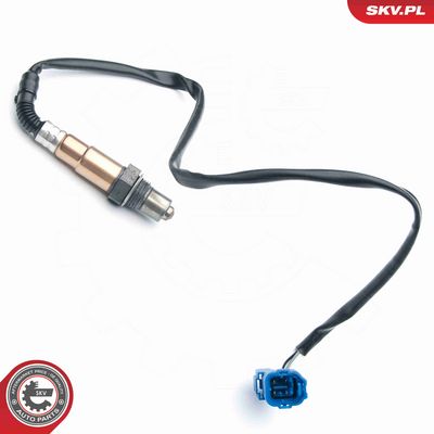 SONDA LAMBDA ESEN SKV 09SKV623 1