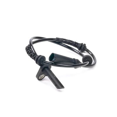 SENZOR TURATIE ROATA DELPHI SS2117012B1 2