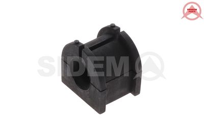 BUCSA BARA STABILIZATOARE