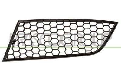 LüFTUNGSGITTER STOßFäNGER