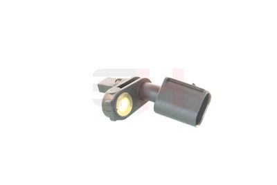 360 Grad Ansicht 50