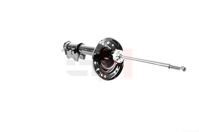 AMORTIZOR GH GH352528V 23