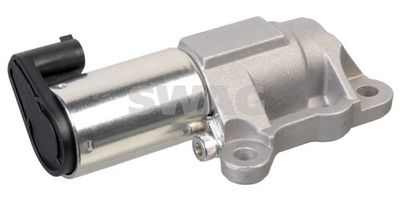 SUPAPA COMANDA POZ. ARBORE CU CAME SWAG 33103879 1