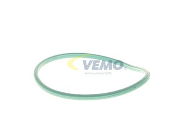 ETANSARE REZERVOR VEMO V24090053 7