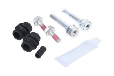 комплект водещи втулки, спирачен апарат STELLOX 04-98753-SX