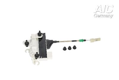 ZUZIEHHILFE TüR AIC 70954 14